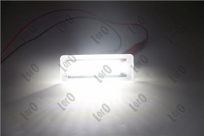 ABAKUS L56-210-0001LED