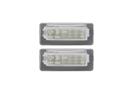 ABAKUS L54-210-0007LED