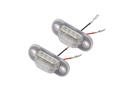 ABAKUS L03-210-0009LED