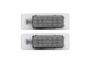 ABAKUS L42-210-0004LED