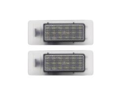 ABAKUS L42-210-0004LED