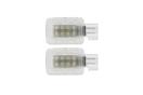 ABAKUS L52-470-0002LED