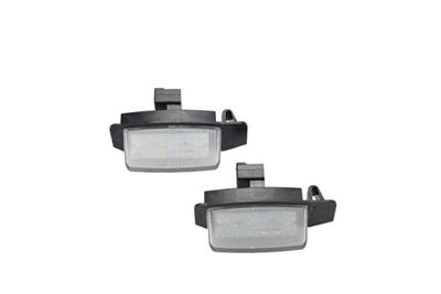 ABAKUS L33-210-0001LED