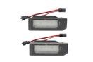 ABAKUS L33-210-0002LED