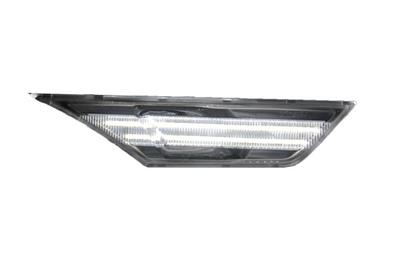 ABAKUS L18-140-001LED-2S