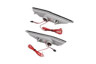 ABAKUS L18-140-001LED-2S