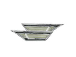 ABAKUS L18-140-001LED