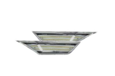 ABAKUS L18-140-001LED