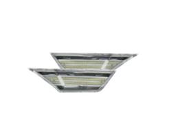 ABAKUS L18-140-001LED-2