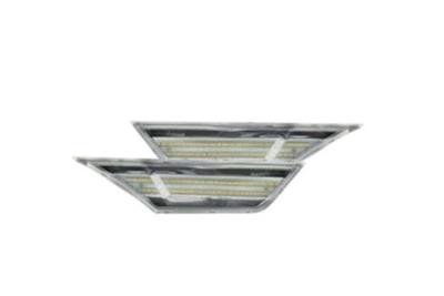 ABAKUS L18-140-001LED-2