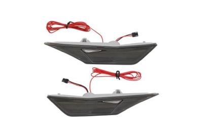 ABAKUS L18-140-001LED-2S