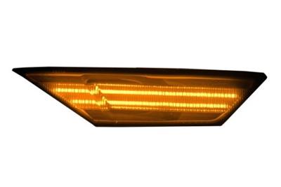 ABAKUS L18-140-001LED-2S
