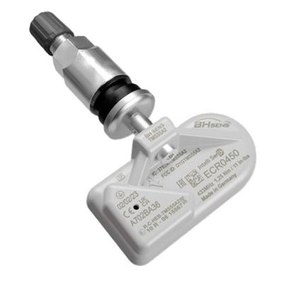 BH SENS Huf 73904450 Číslo výrobce: ECR0450.
