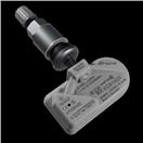 BH SENS Huf 73907423