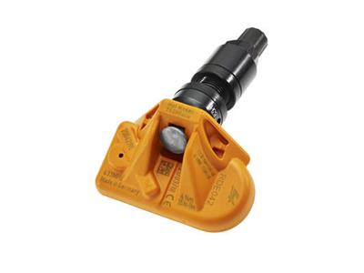 BH SENS Huf 73907042 Číslo výrobce: RDE042V26. EAN: 4053861014644.