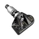 BH SENS Huf 73901077