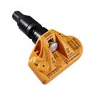 BH SENS Huf 73907229