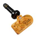 BH SENS Huf 73901243