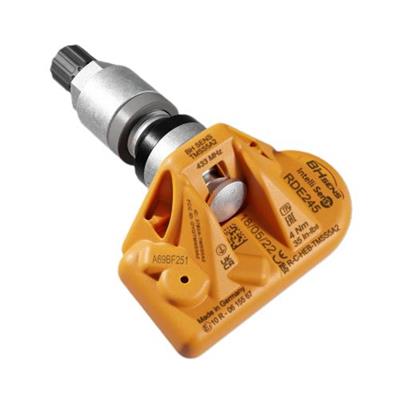 BH SENS Huf 73901245 Číslo výrobce: RDE245V21.