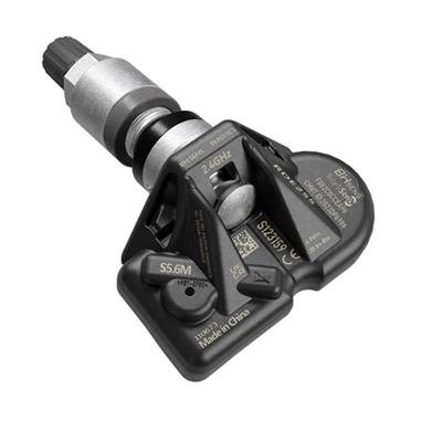 BH SENS Huf 73923450 Číslo výrobce: RDE255V21.