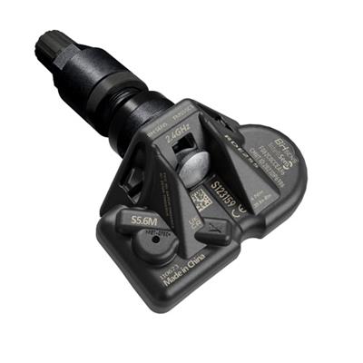 BH SENS Huf 73923451 Číslo výrobce: RDE255V26.
