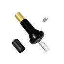 BH SENS Huf 73908001 - Opravná sada snímača tlaku vzduchu v kolese