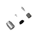 BH SENS Huf 73908002 - Opravná sada snímača tlaku vzduchu v kolese