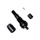 BH SENS Huf 73908003 - Opravná sada snímača tlaku vzduchu v kolese