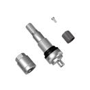 BH SENS Huf 73908004 - Opravná sada snímača tlaku vzduchu v kolese