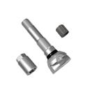 BH SENS Huf 73908005 - Opravná sada snímača tlaku vzduchu v kolese