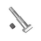 BH SENS Huf 73908007