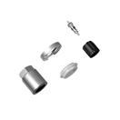 BH SENS Huf 73908008