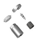 BH SENS Huf 73908009