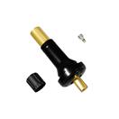 BH SENS Huf 73908010 - Opravná sada snímača tlaku vzduchu v kolese