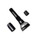 BH SENS Huf 73908012 - Opravná sada snímača tlaku vzduchu v kolese