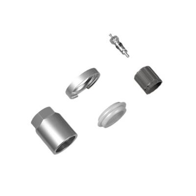 BH SENS Huf 73908015 Číslo výrobce: SVK015.