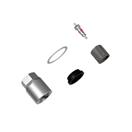 BH SENS Huf 73908018 - Opravná sada snímača tlaku vzduchu v kolese