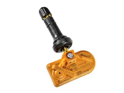 BH SENS Huf 73903451 Číslo výrobce: UVS4051 (Universalsensor). EAN: 4053861019410.