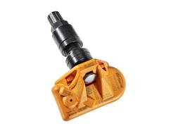 BH SENS Huf 73903452