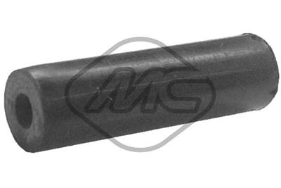Metalcaucho 00016 EAN: 8435108406201.
