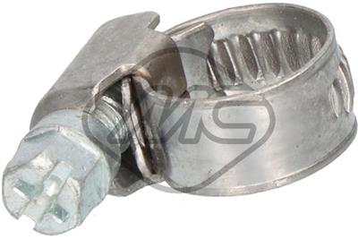 Metalcaucho 00017 EAN: 8435108445668.