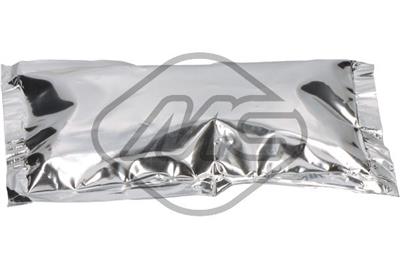 Metalcaucho 00040 EAN: 8435108406294.