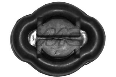 Metalcaucho 00083 EAN: 8435108403125.