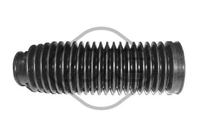 Metalcaucho 00105 EAN: 8435108406355.