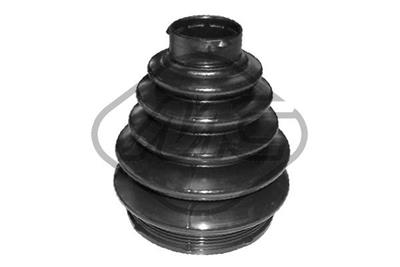 Metalcaucho 00113 EAN: 8435108406386.