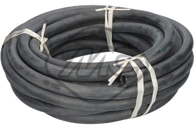 Metalcaucho 00119 EAN: 8435108425783.