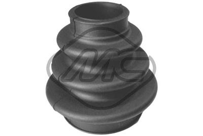 Metalcaucho 00150 EAN: 8435108406478.