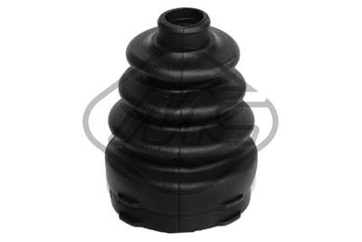 Metalcaucho 00154 EAN: 8435108406508.