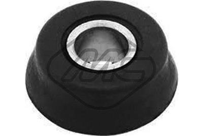 Metalcaucho 00199 EAN: 8435108406683.