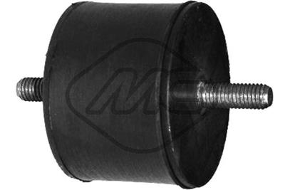 Metalcaucho 00203 EAN: 8435108406713.